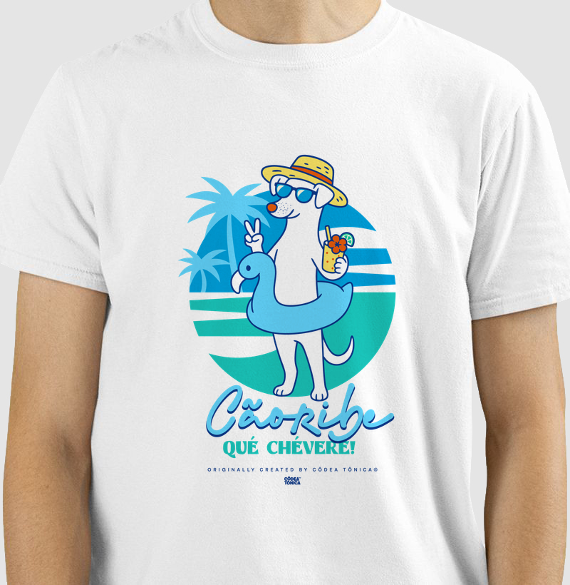 Cãoribe