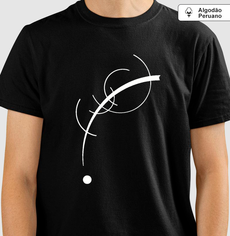 Kandinsky Free Curve Premium 