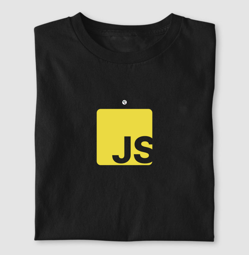 JavaScript II
