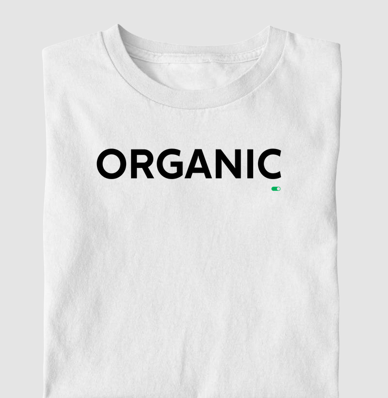 Organic