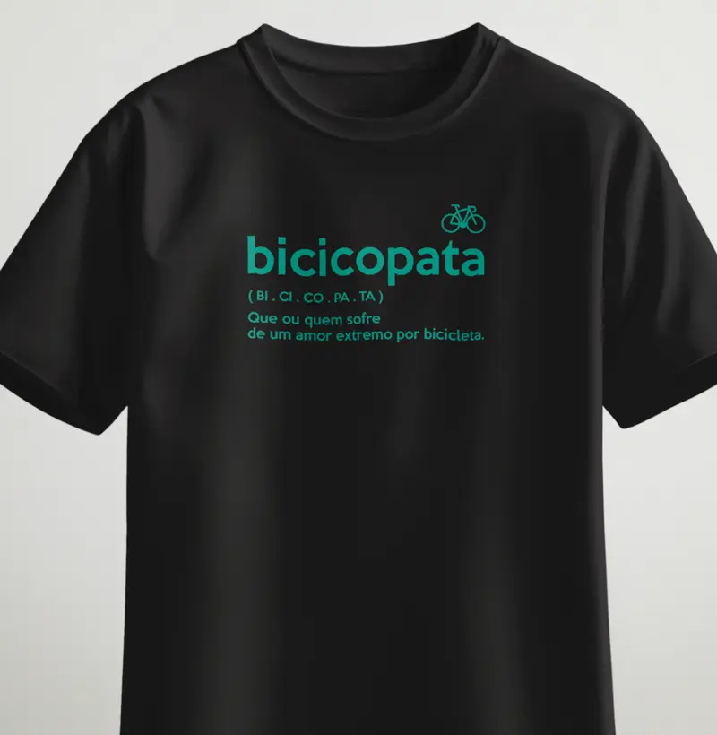 Bicicopata