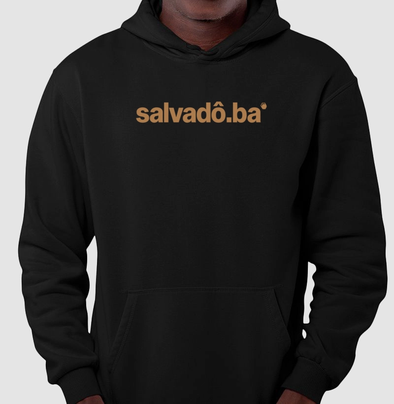 Salvador BA