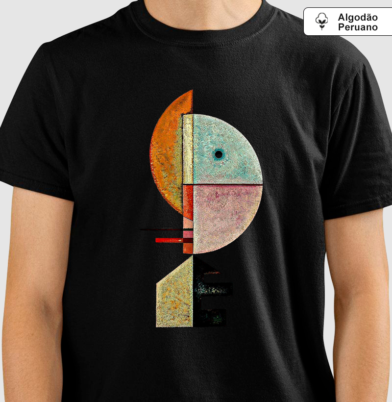 Abstrato Elev Premium 