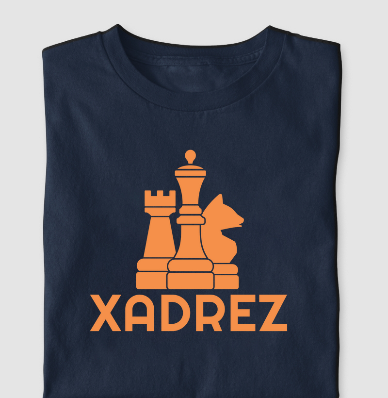 XADREZ