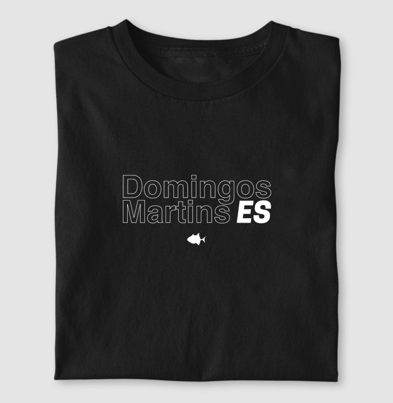 Cidades Domingos Martins ES - #27091