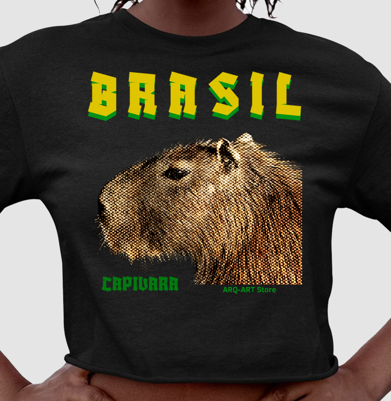 Capivara