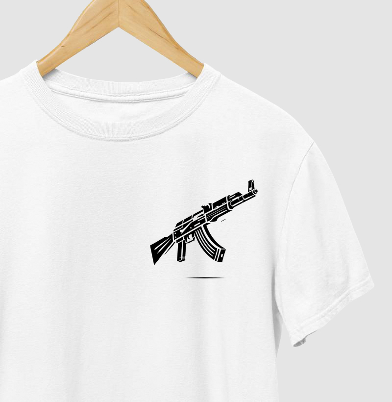 AK