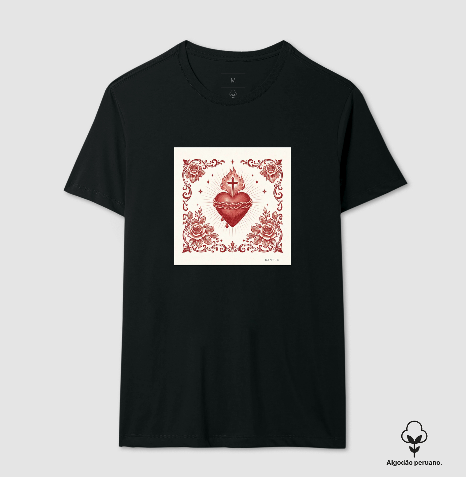 Camisa 0