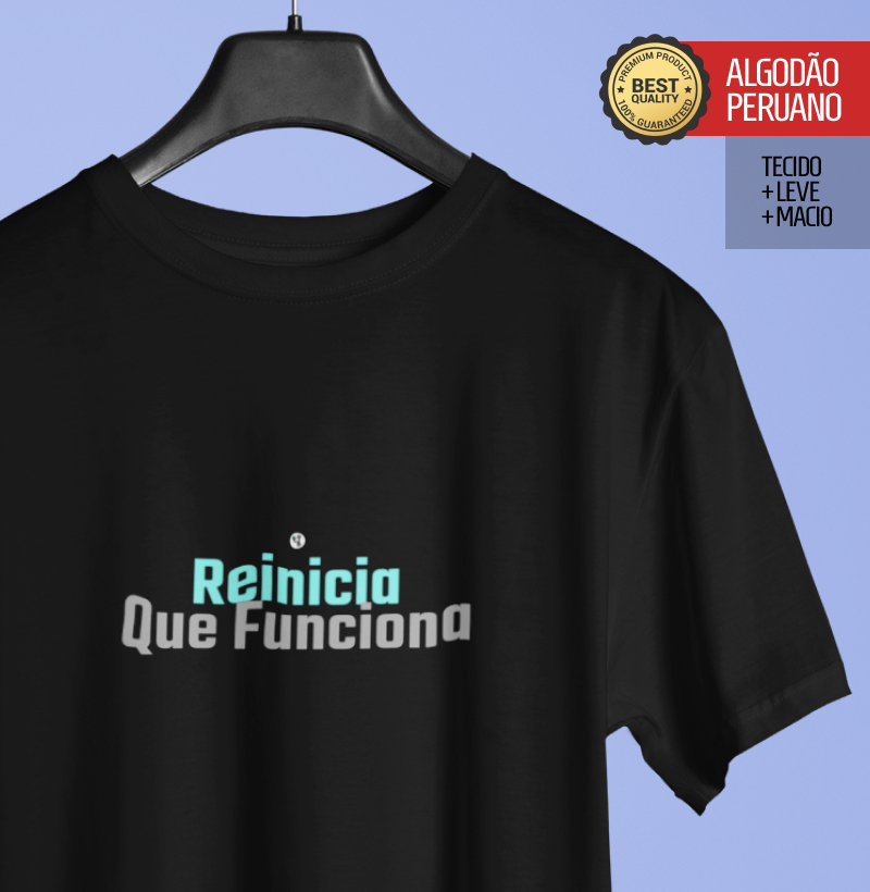 Reinicia que Funciona II