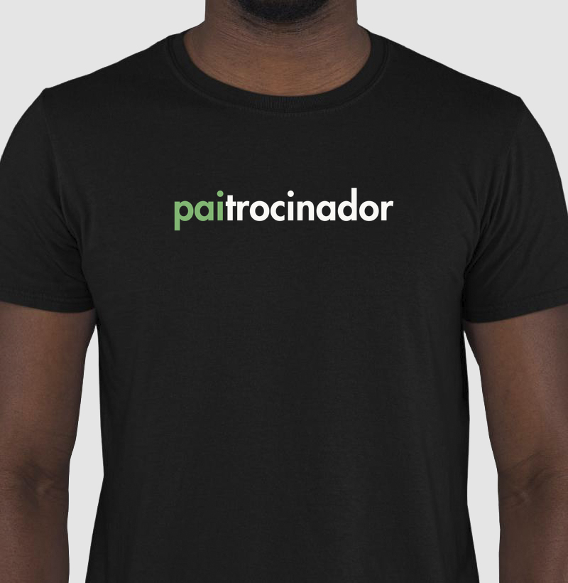 Paitrocinador