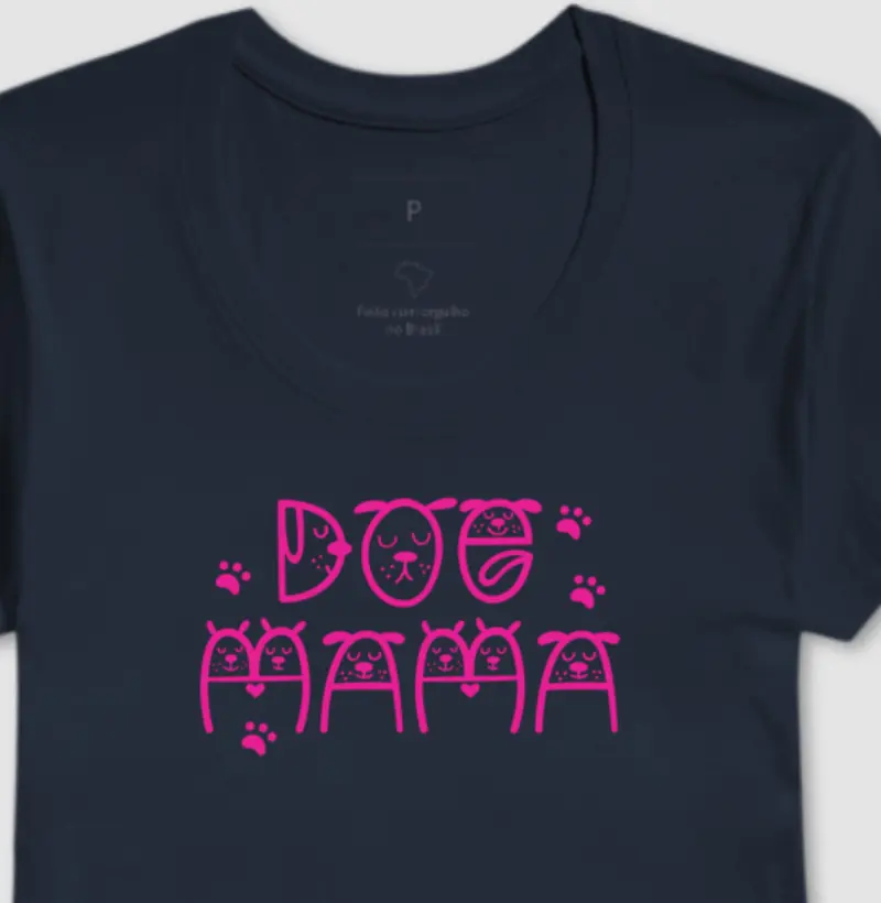 DOG_MAMA