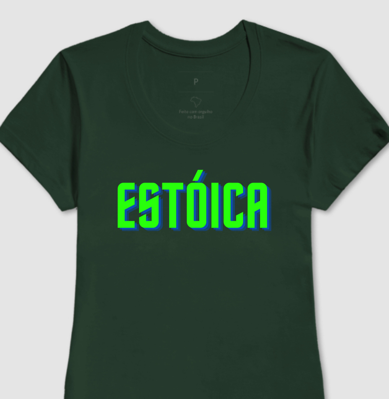 Estóica