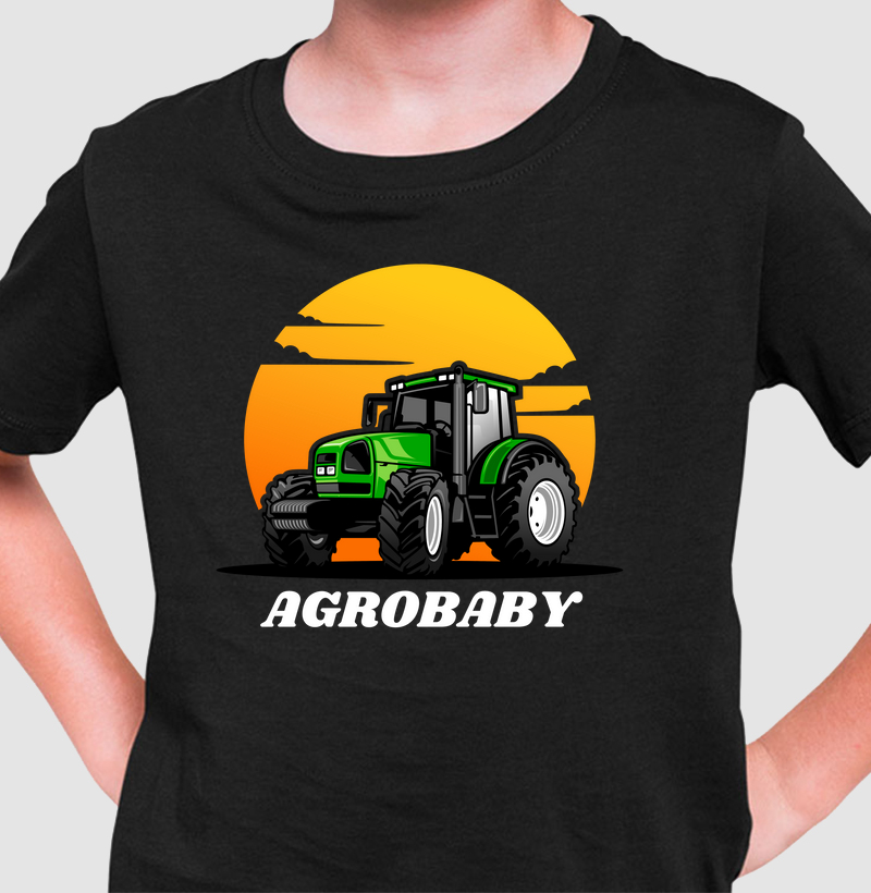 AgroBaby 
