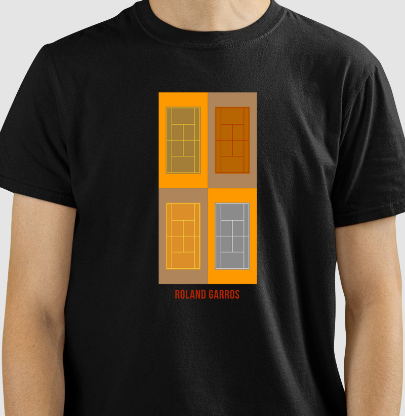 Roland Garros