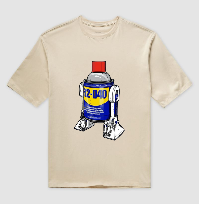 R2-D40