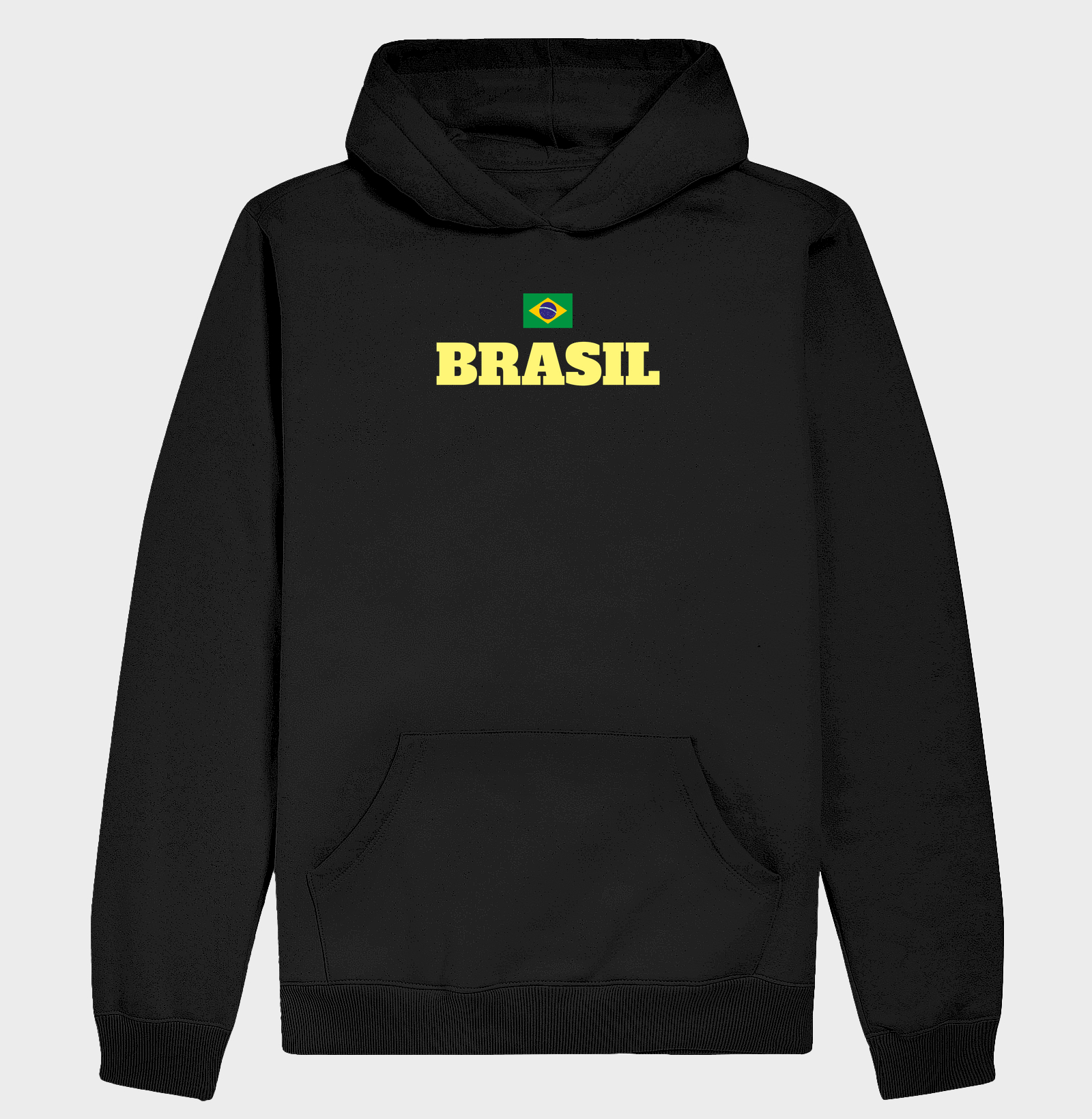 Brasil