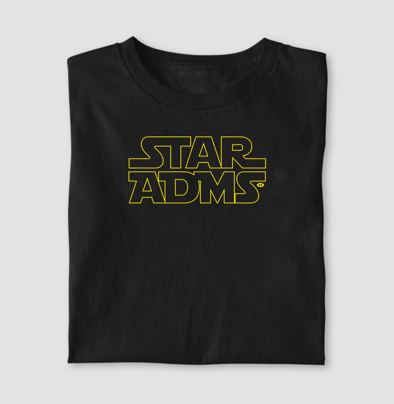 Star ADMs 
