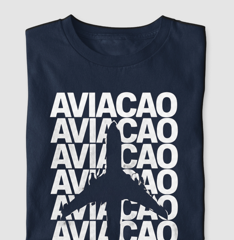 Aviação