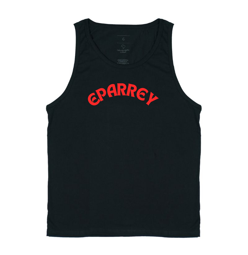 Eparrey