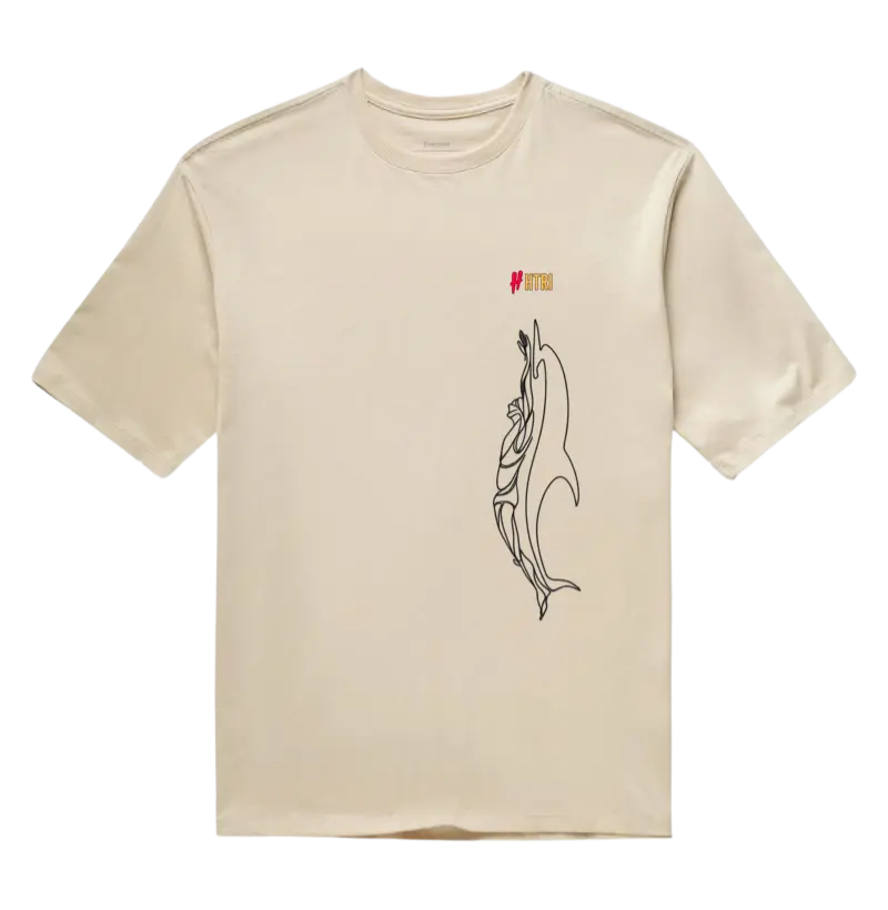 Deep Connection – HTRI Edition