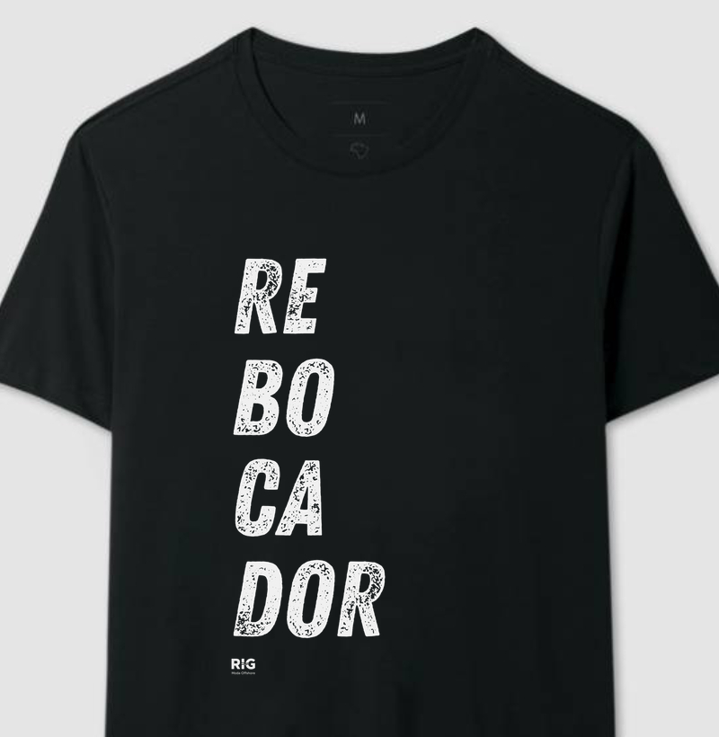 Rebocador