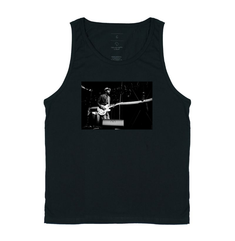Camisa 0