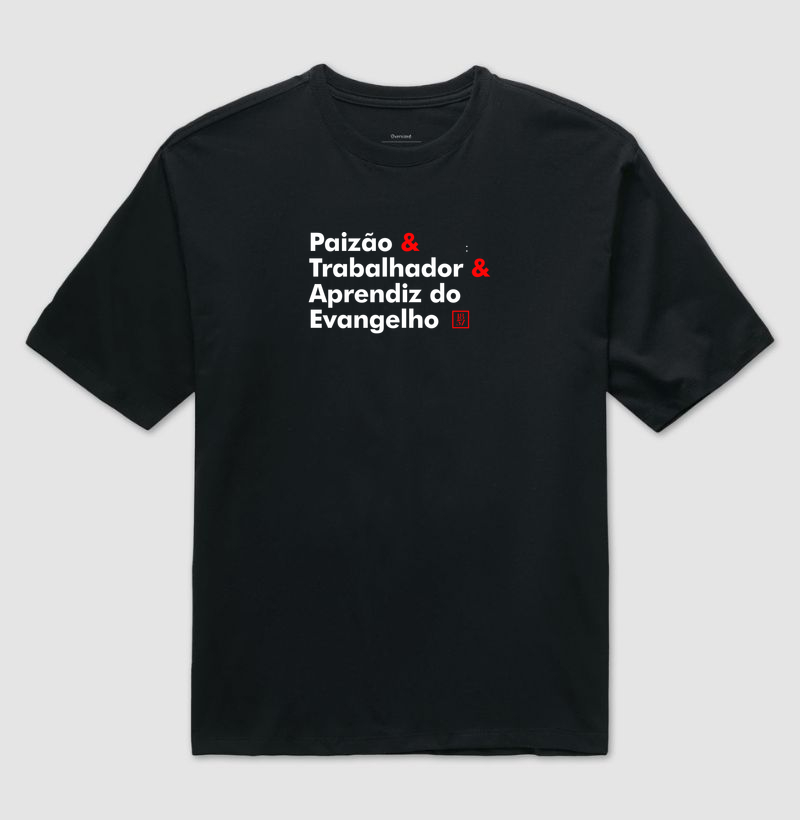Camisa 0
