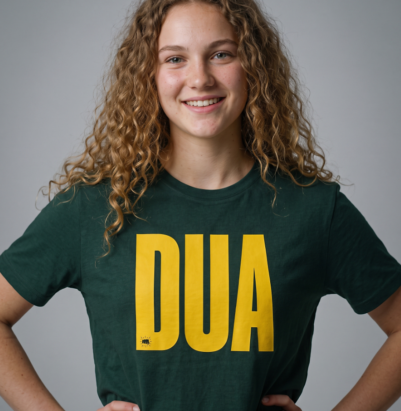 DUA 