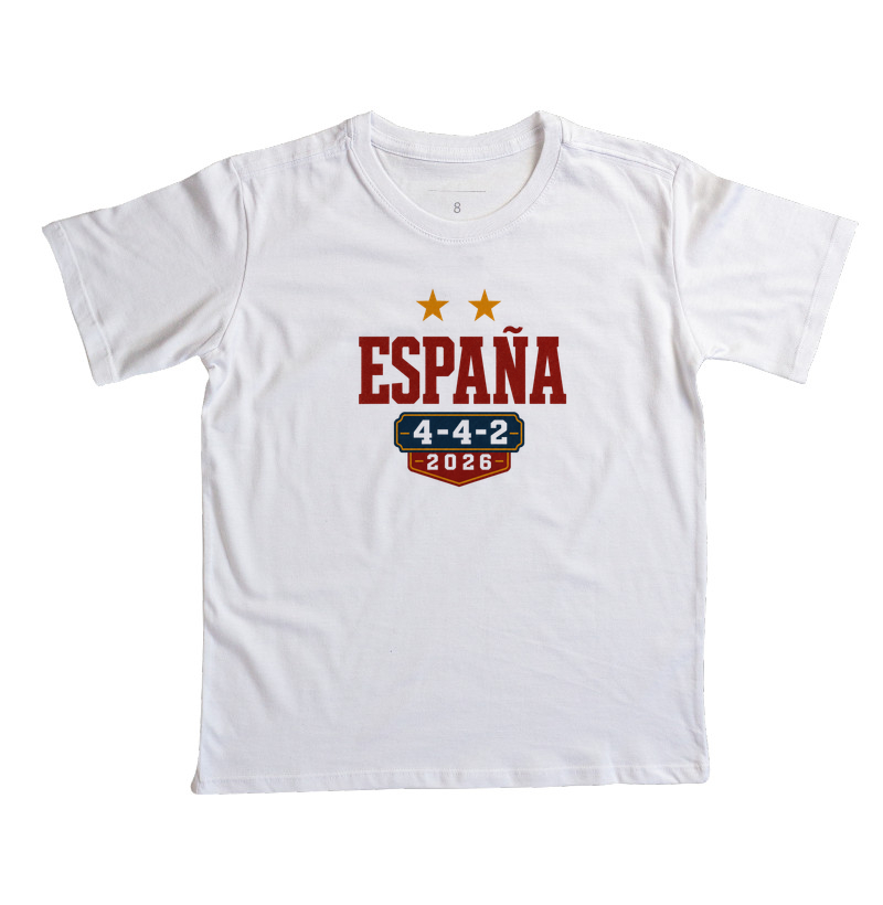 España 