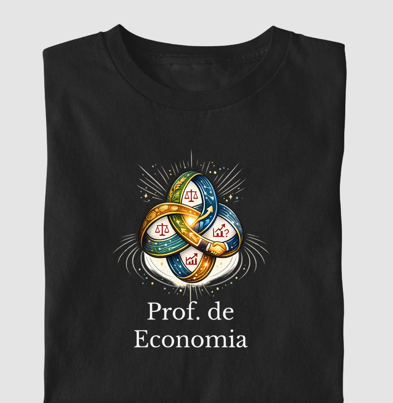 Prof. de Economia V2