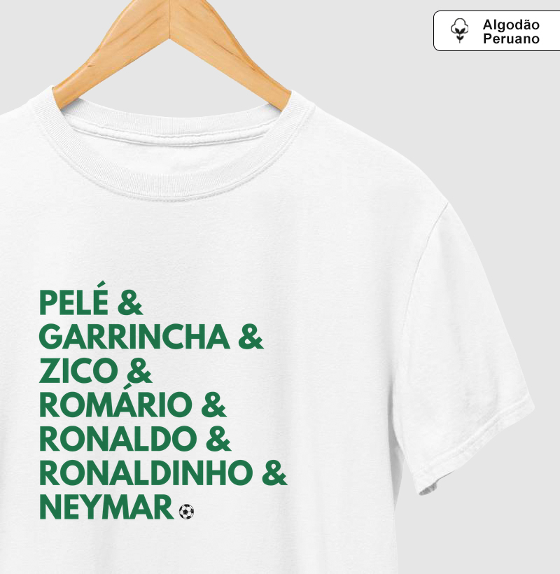 OS CARAS