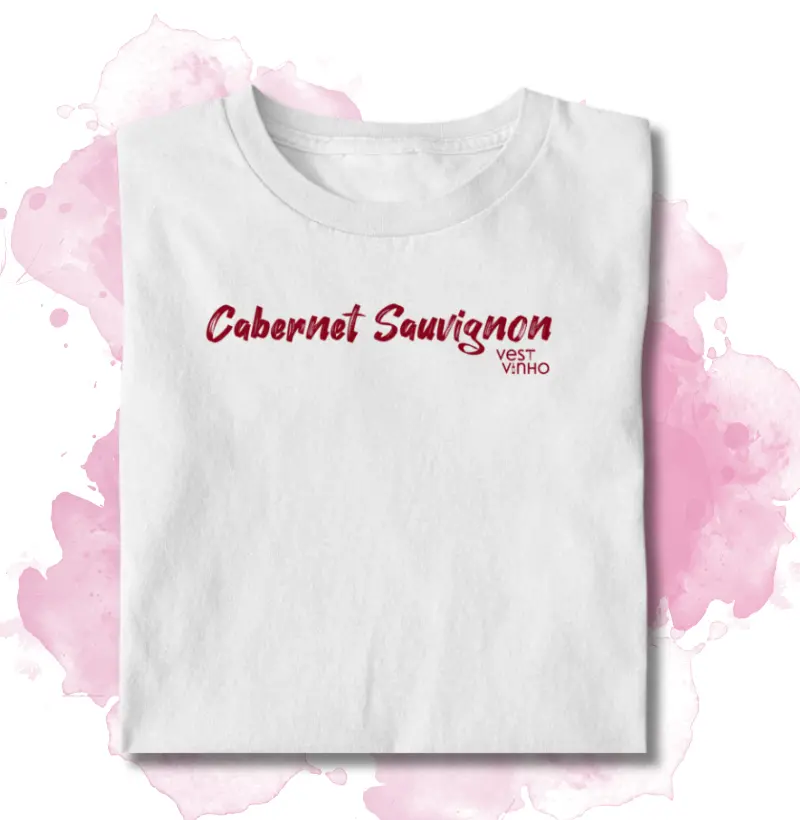Cabernet Sauvignon