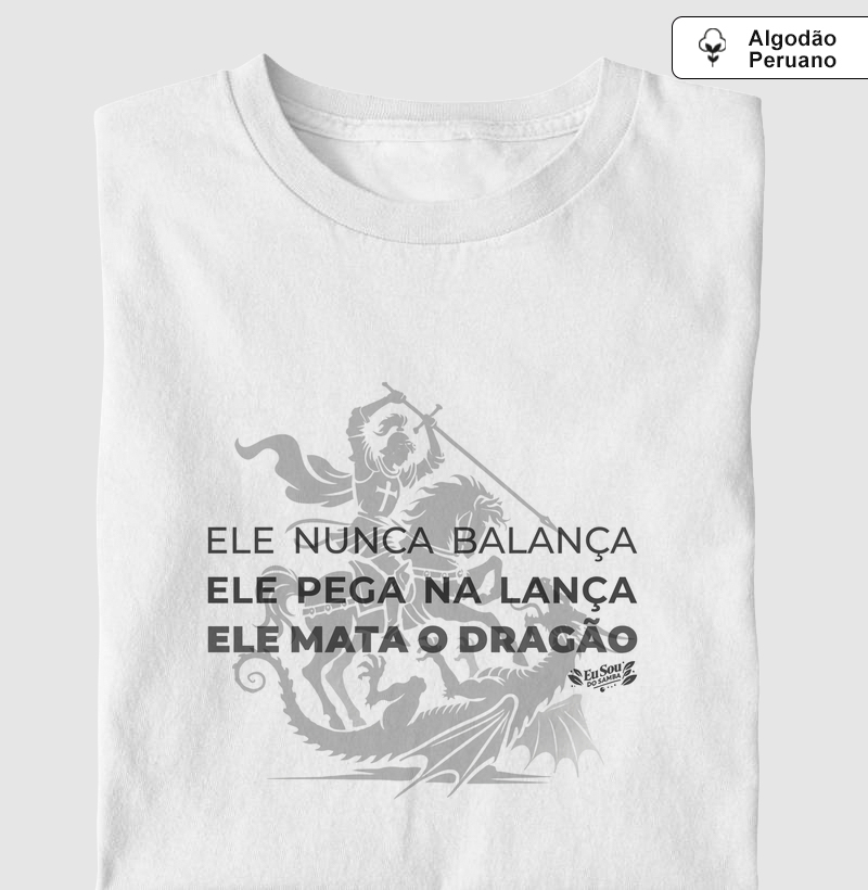 Guerreiro Valente | Premium