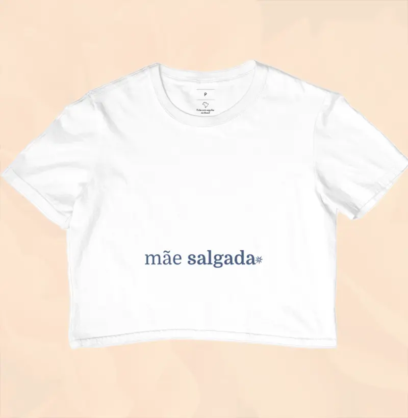 Mãe salgada [cropped]