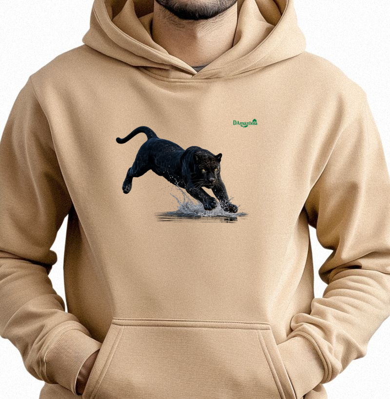 O salto mortal
