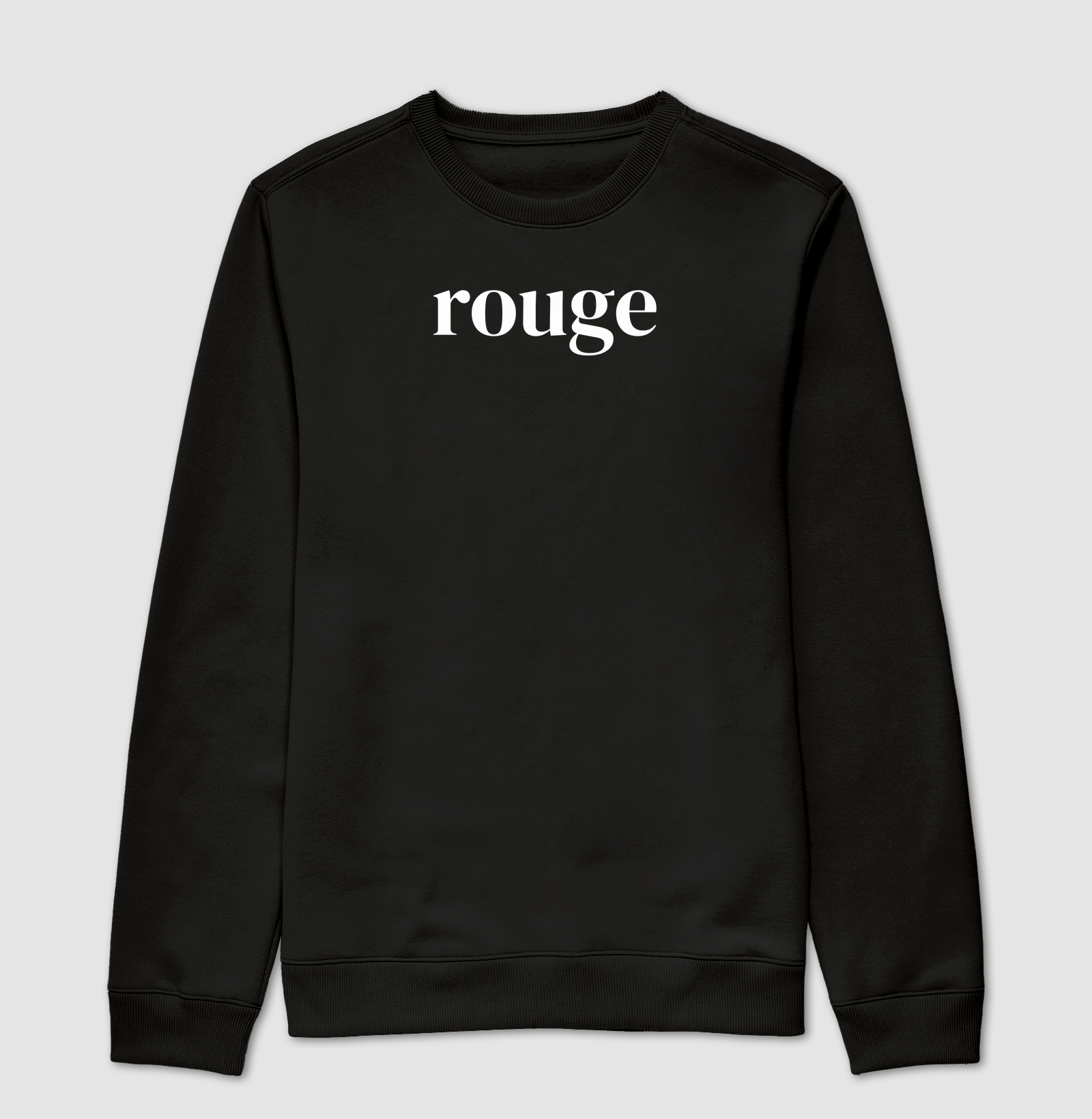 rouge