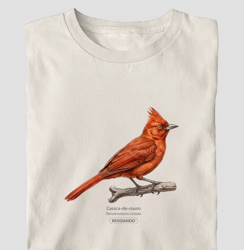 Camisa 0