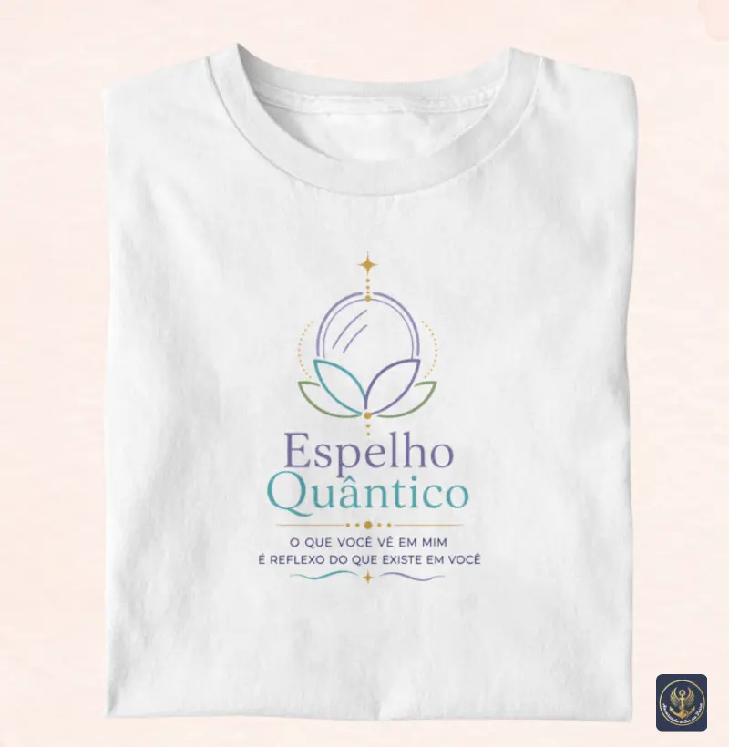Espelho Quântico