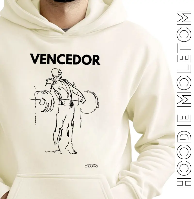Vencedor