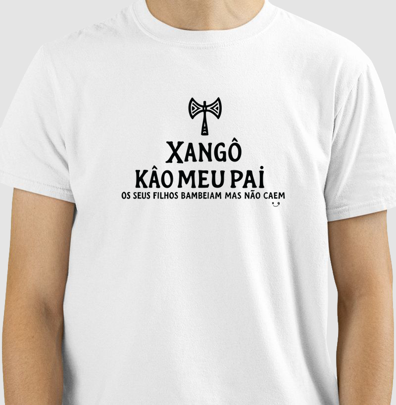 Xango