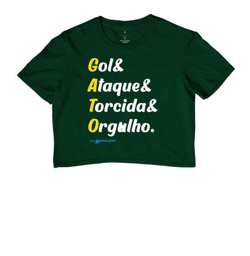 Camisa 0