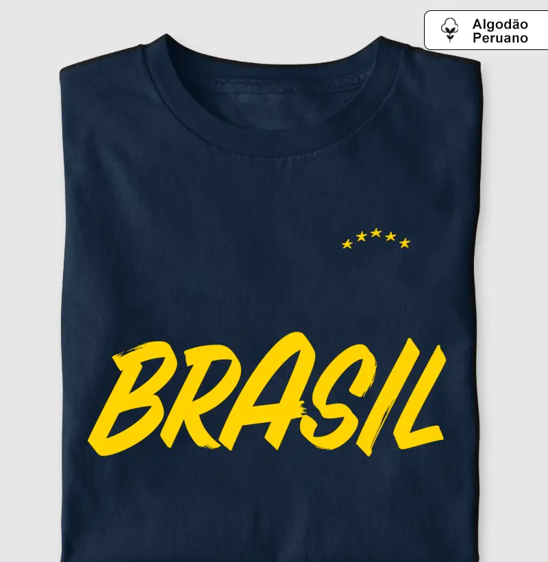 Brasil