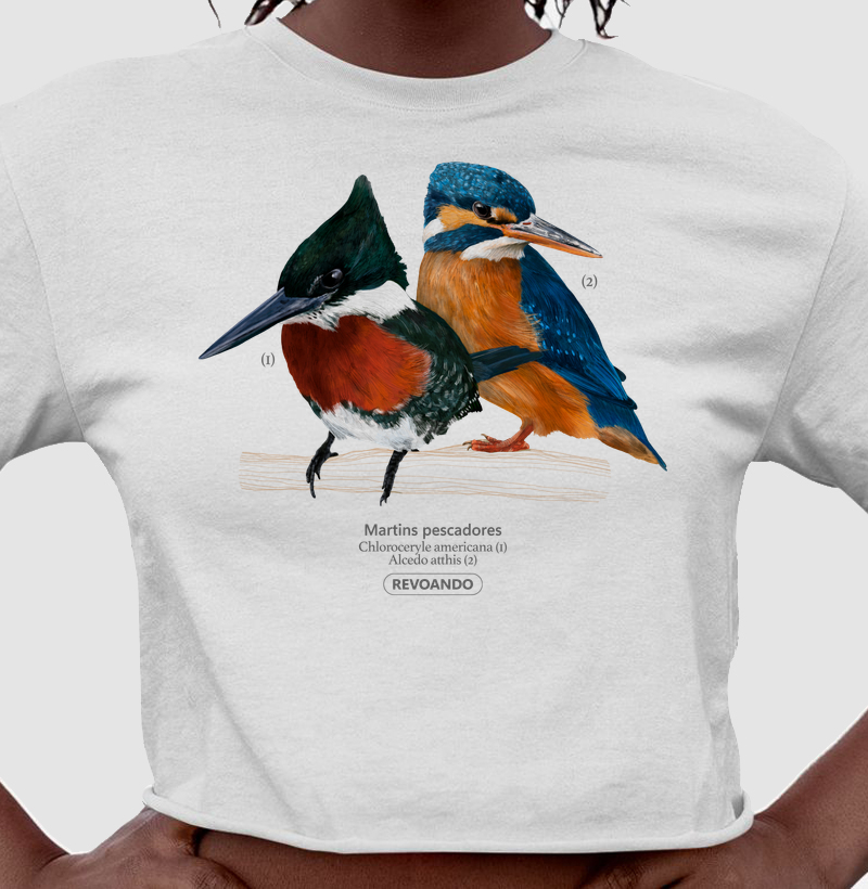 Camisa 0