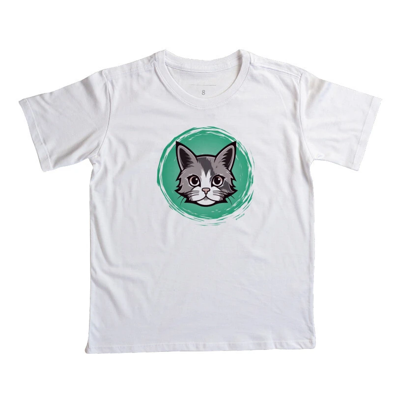 #35 - Fofura Felina