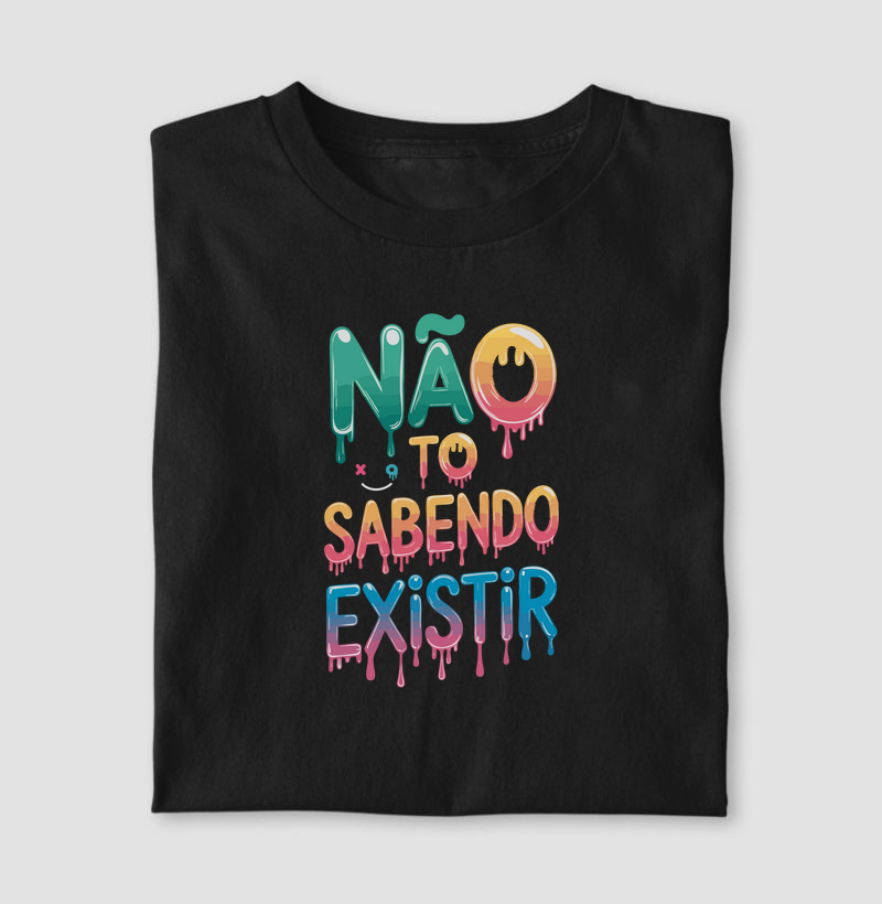 Não to sabendo existir 