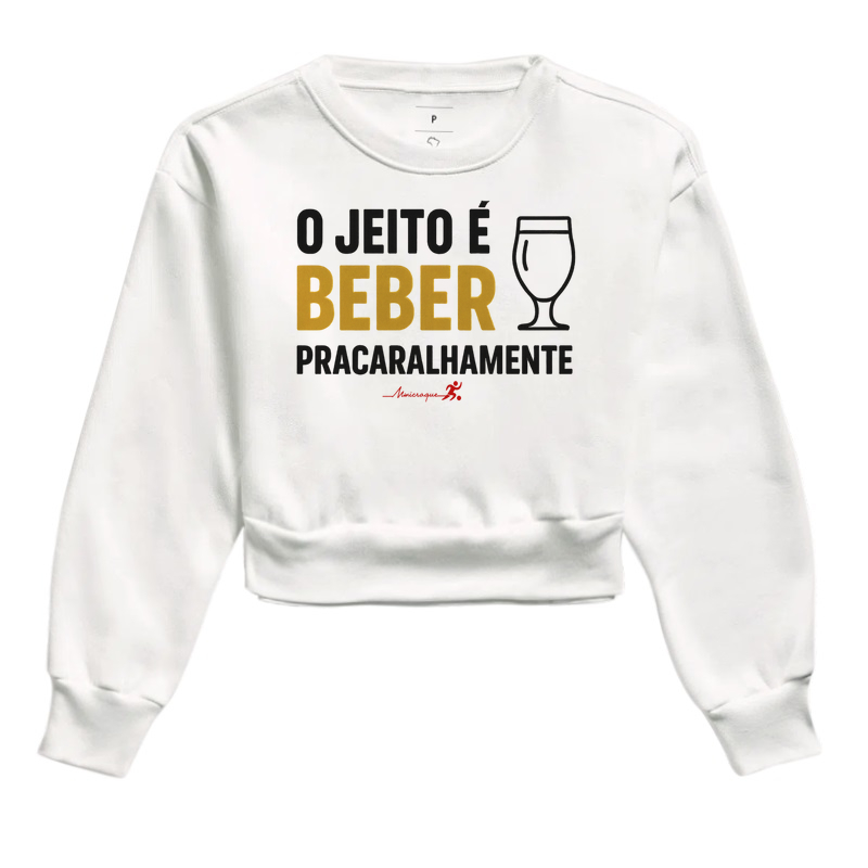 cerveja e histórias