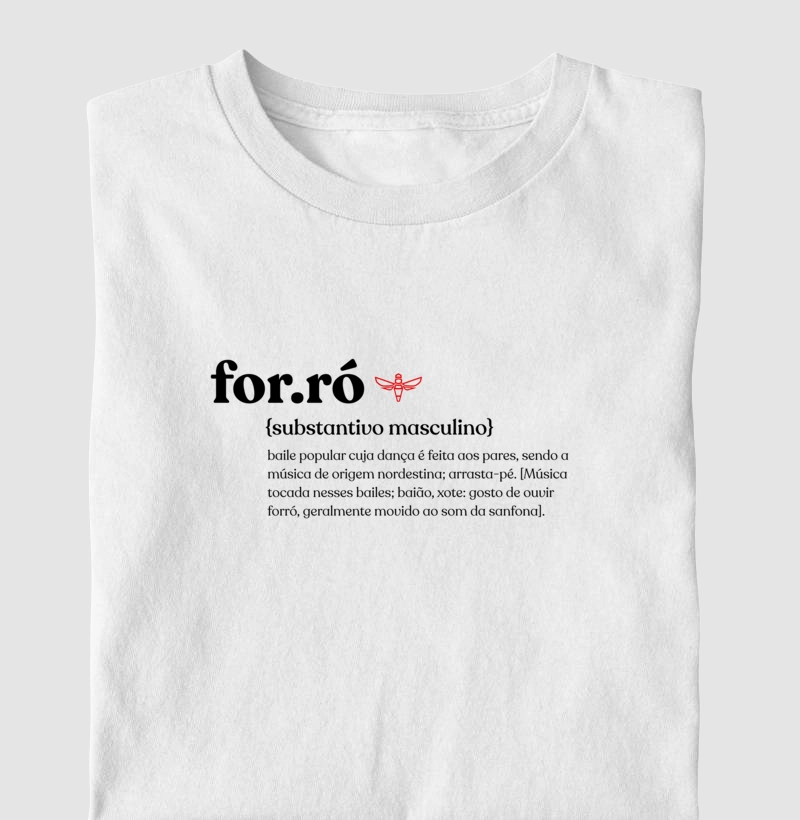 Forró