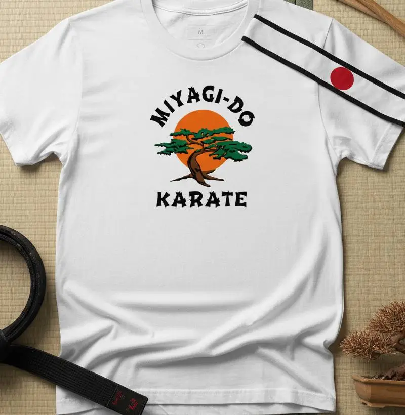 Miyagi-do