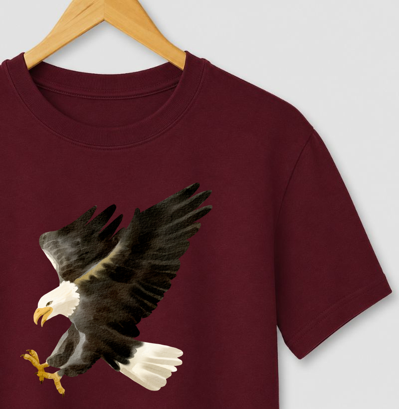 AQUILA - V