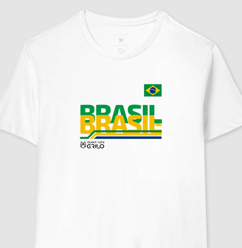 Brasil
